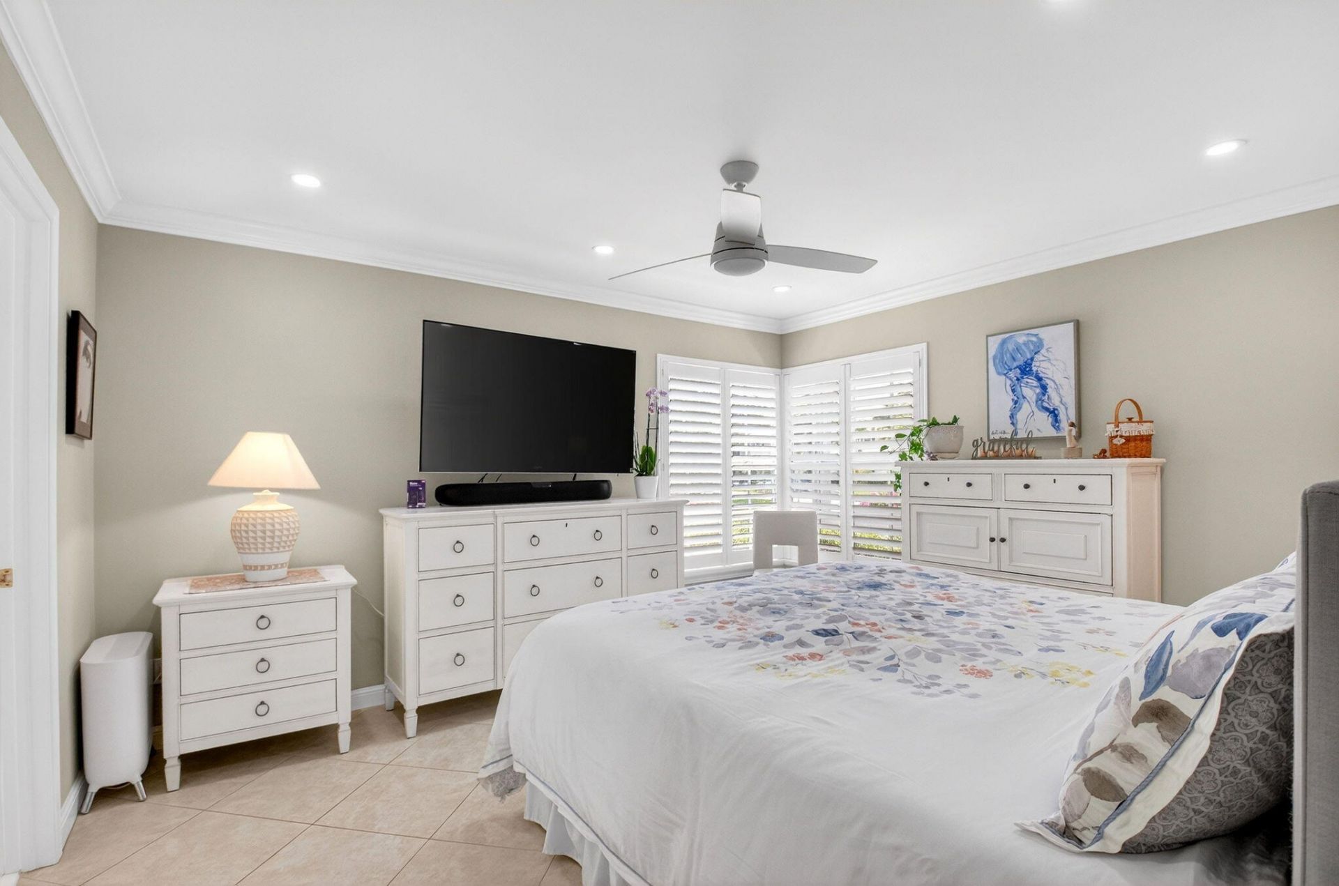 75 Venetian Drive, Unit A-2, Delray Beach, FL 33483 Photo