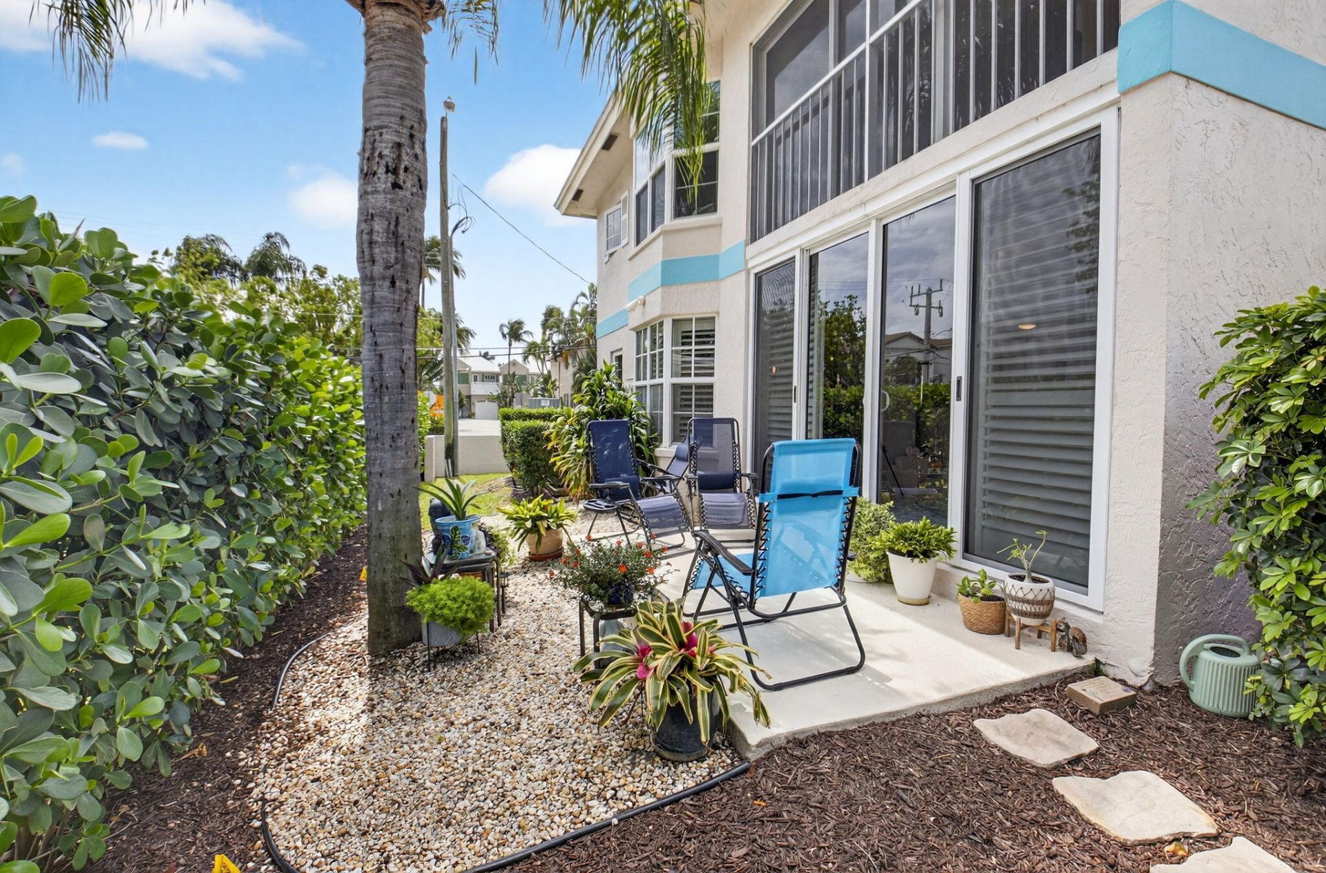 75 Venetian Drive, Unit A-2, Delray Beach, FL 33483 Photo
