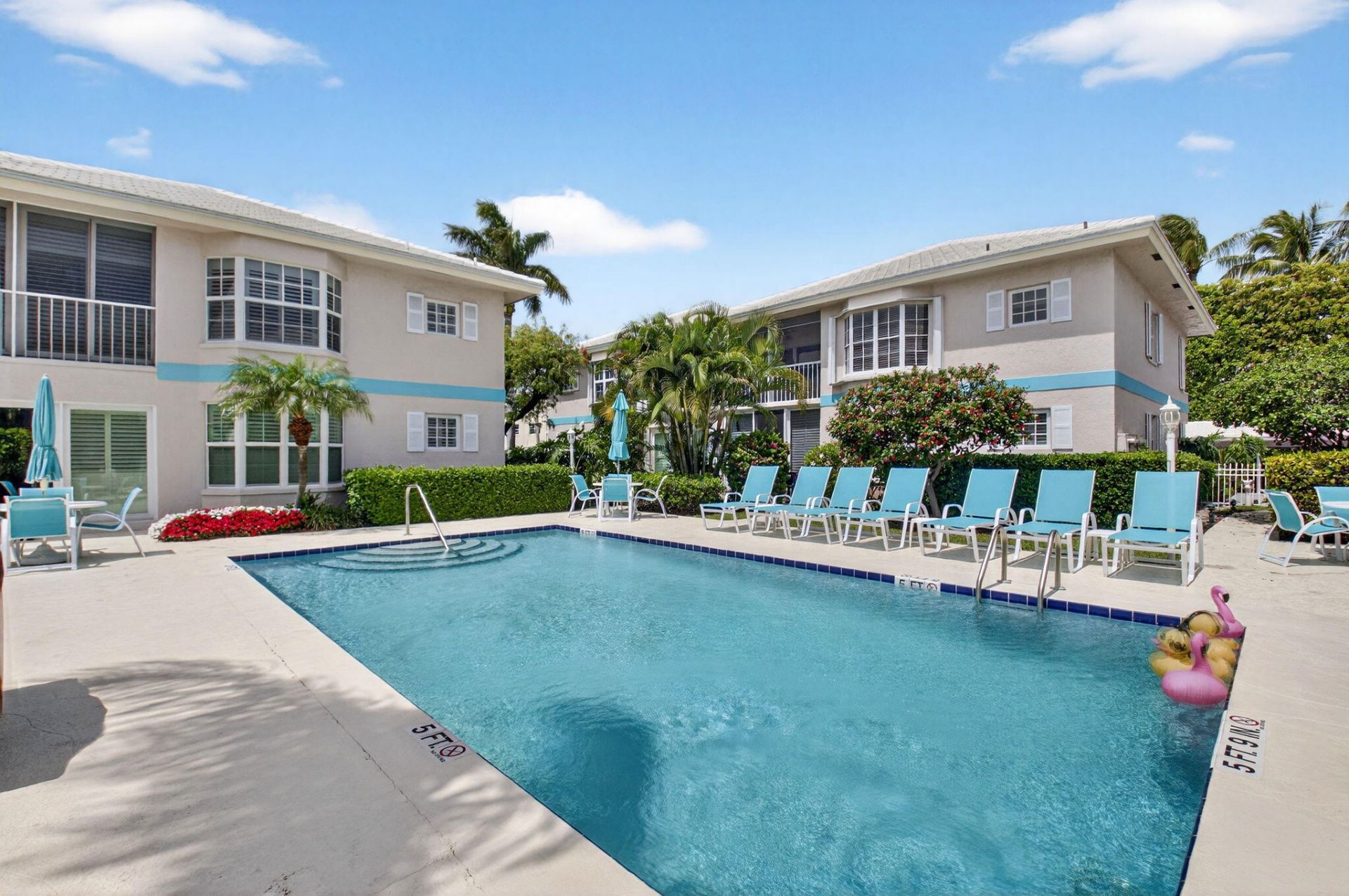 75 Venetian Drive, Unit A-2, Delray Beach, FL 33483 Photo