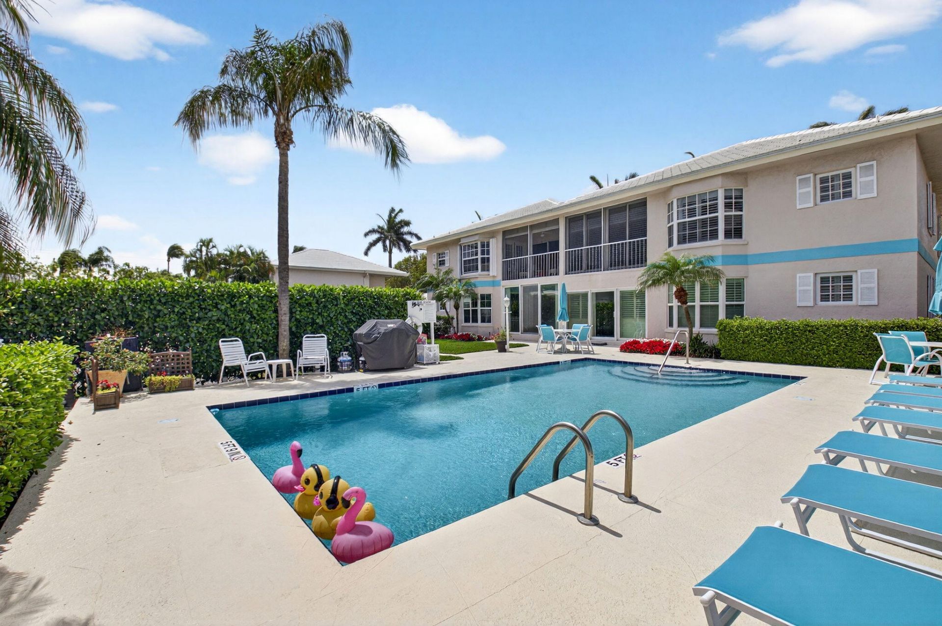 75 Venetian Drive, Unit A-2, Delray Beach, FL 33483 Photo