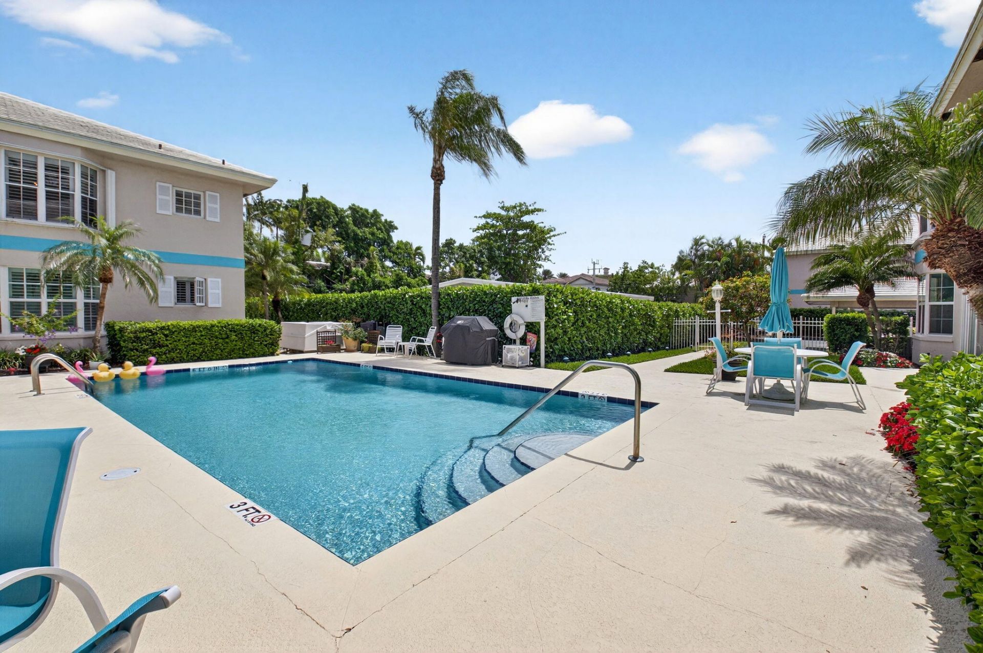 75 Venetian Drive, Unit A-2, Delray Beach, FL 33483 Photo