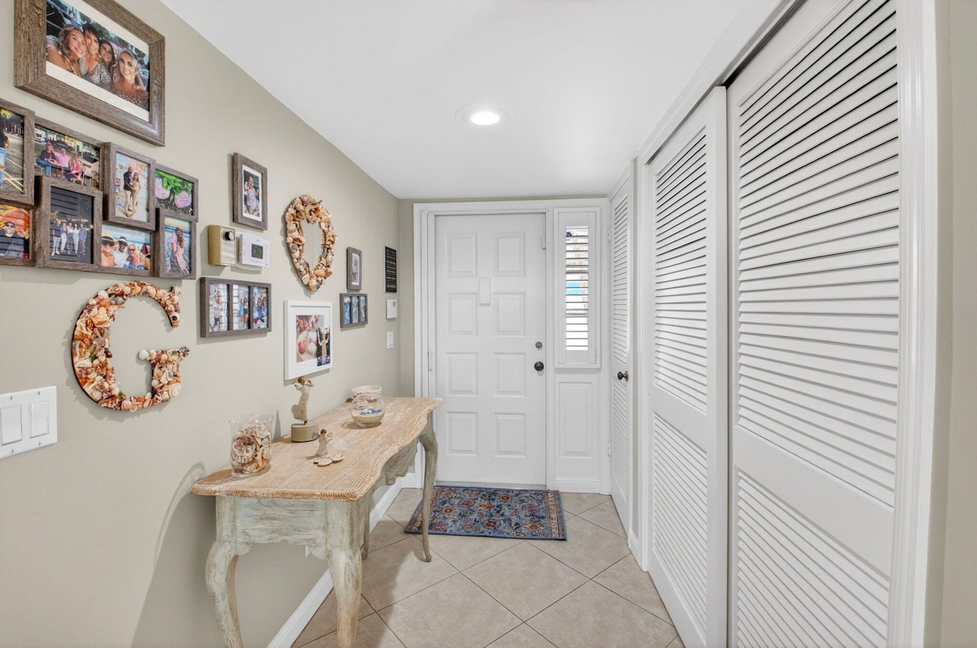 75 Venetian Drive, Unit A-2, Delray Beach, FL 33483 Photo