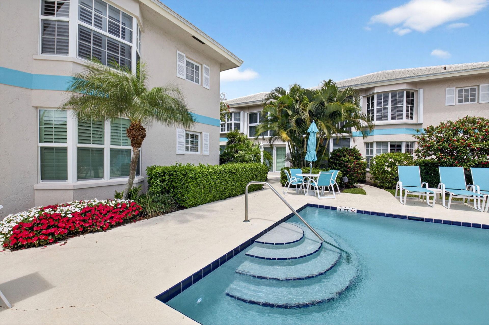 75 Venetian Drive, Unit A-2, Delray Beach, FL 33483 Photo