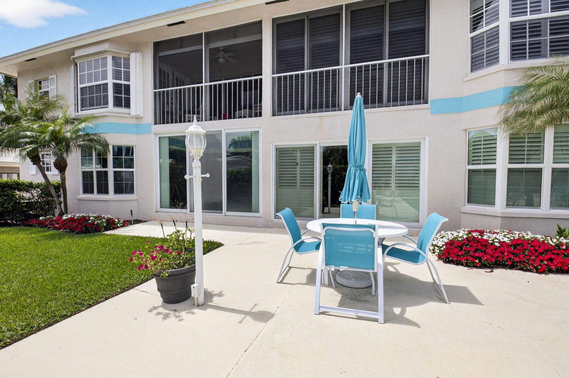 75 Venetian Drive, Unit A-2, Delray Beach, FL 33483 Photo