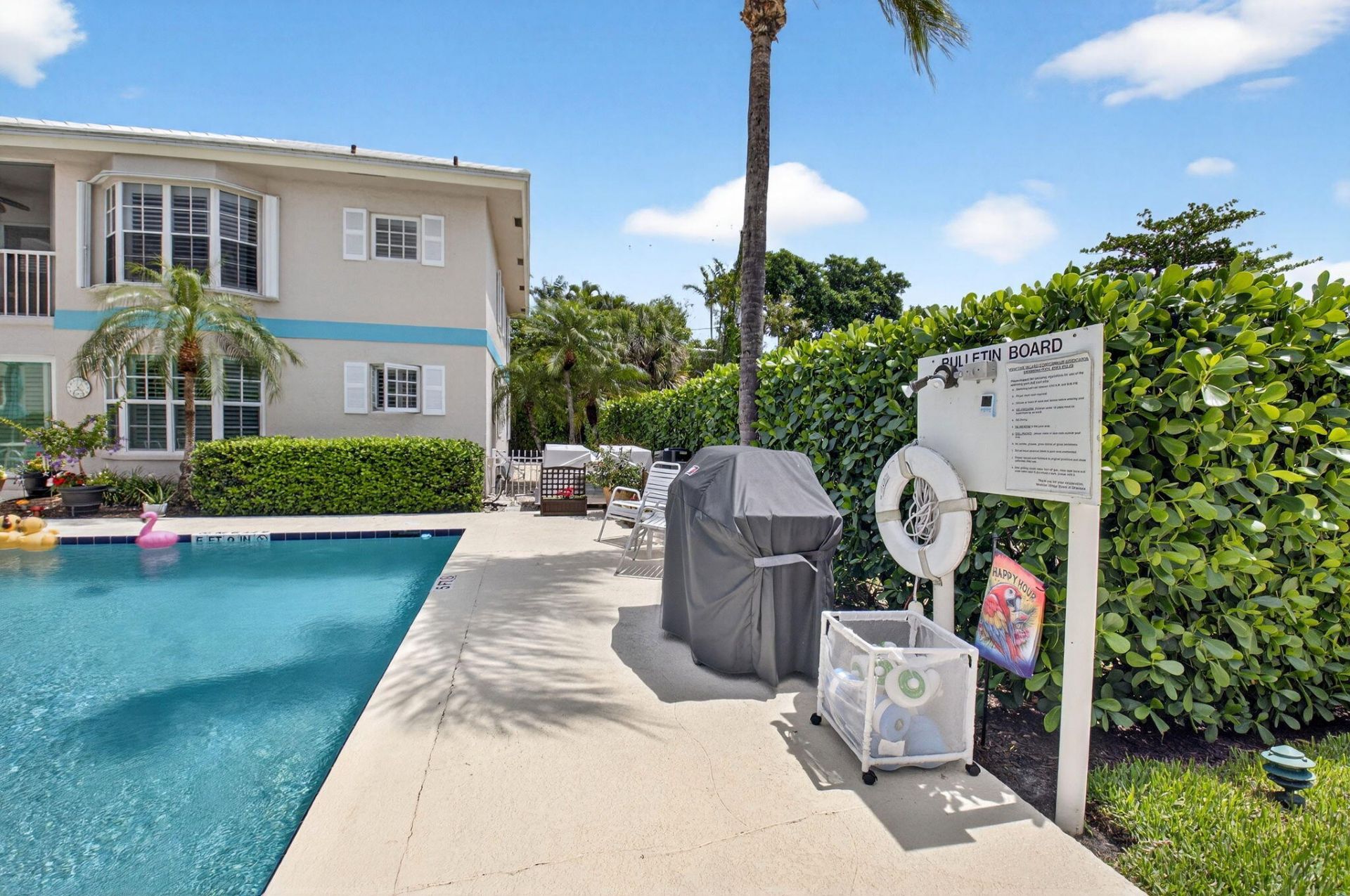 75 Venetian Drive, Unit A-2, Delray Beach, FL 33483 Photo