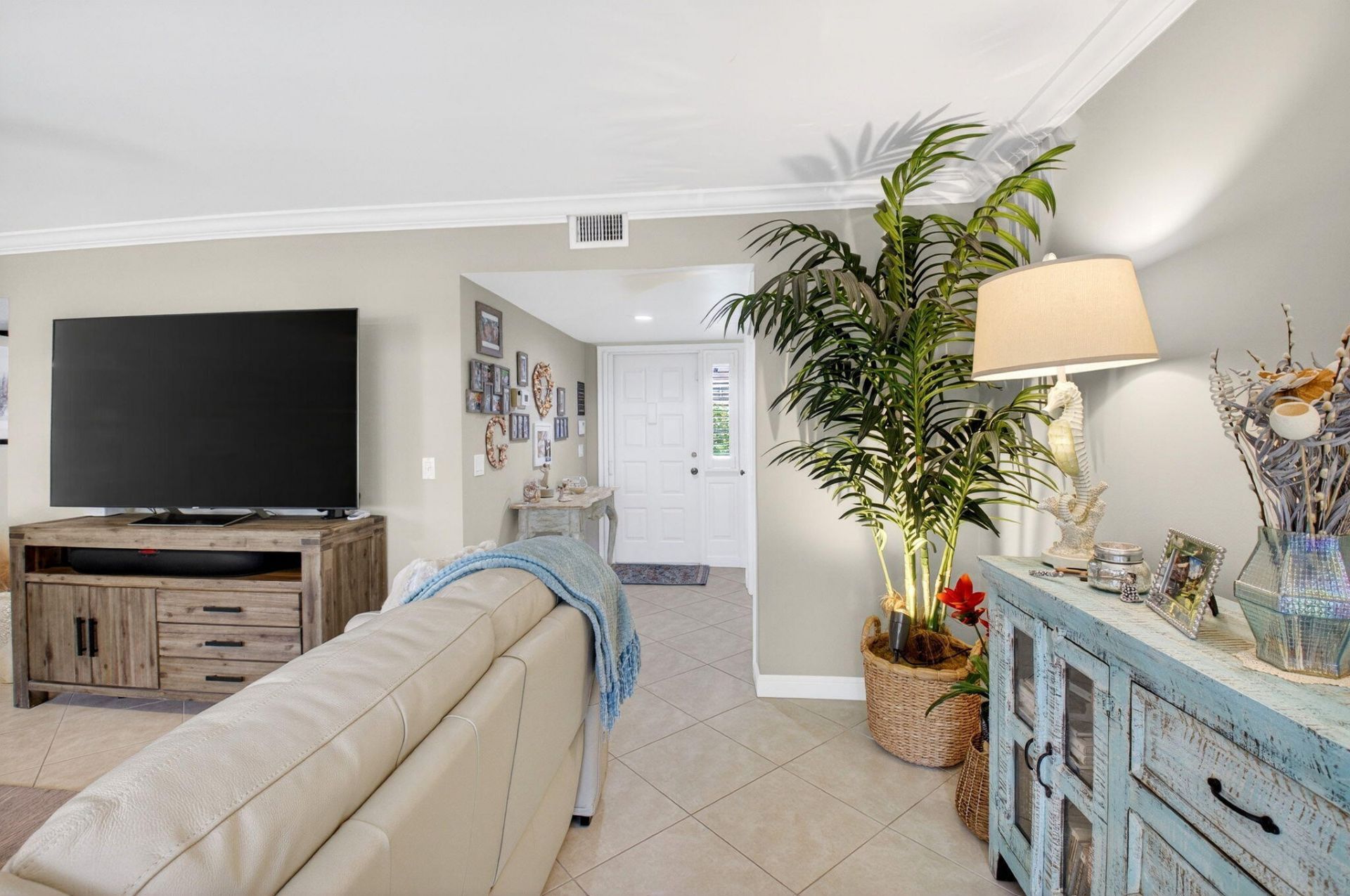 75 Venetian Drive, Unit A-2, Delray Beach, FL 33483 Photo