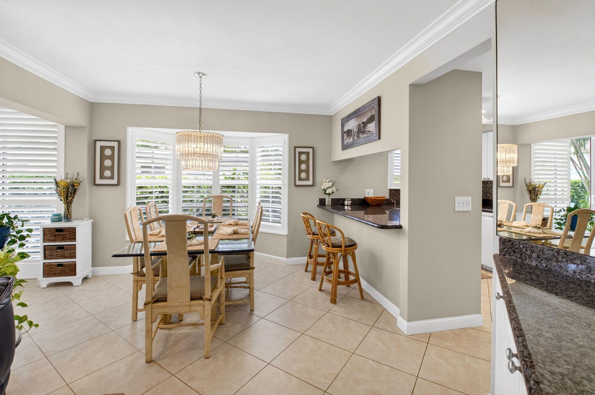 75 Venetian Drive, Unit A-2, Delray Beach, FL 33483 Photo