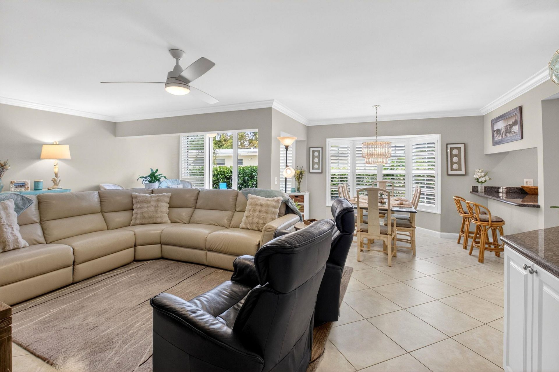 75 Venetian Drive, Unit A-2, Delray Beach, FL 33483 Photo