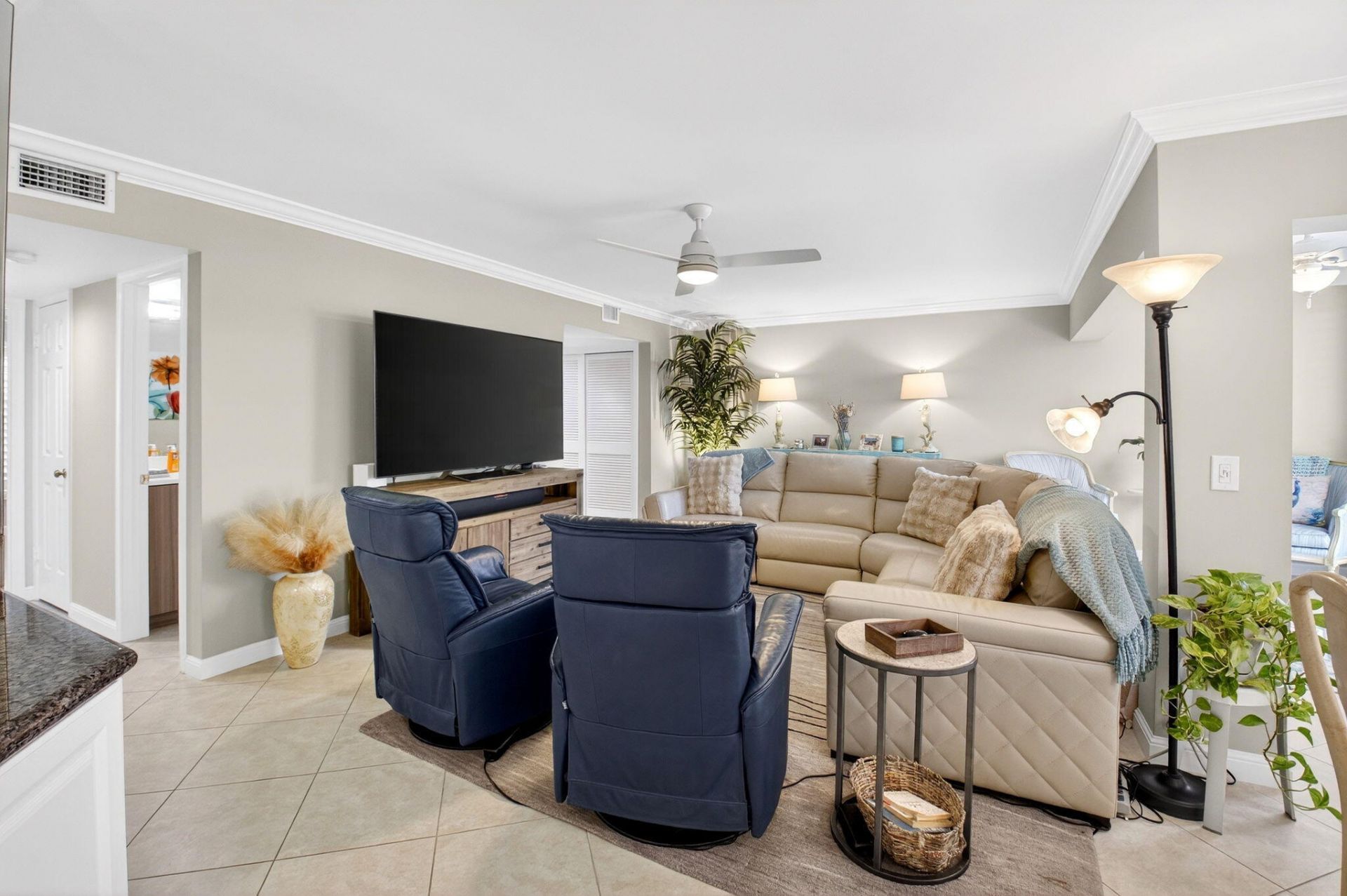 75 Venetian Drive, Unit A-2, Delray Beach, FL 33483 Photo