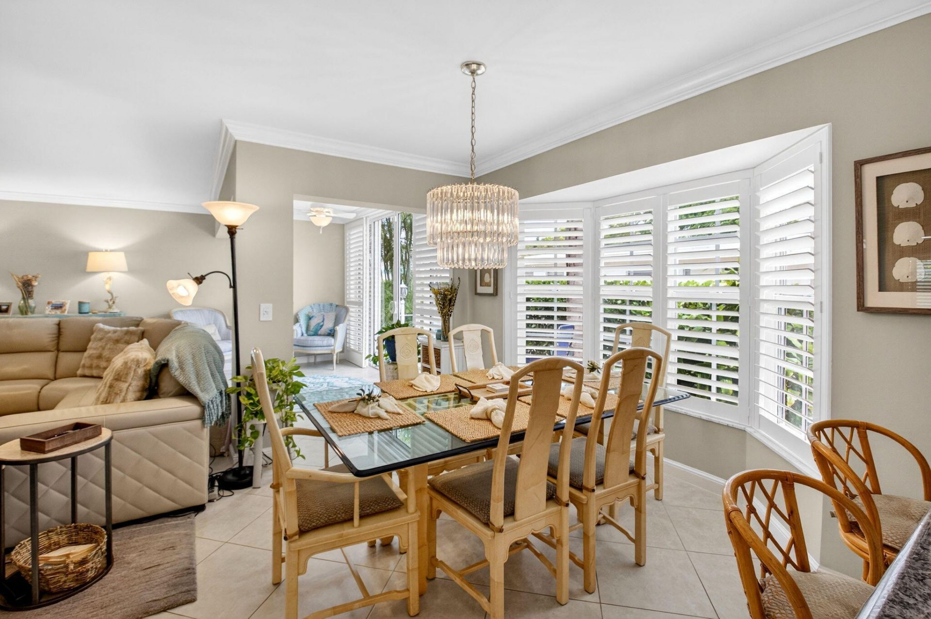 75 Venetian Drive, Unit A-2, Delray Beach, FL 33483 Photo