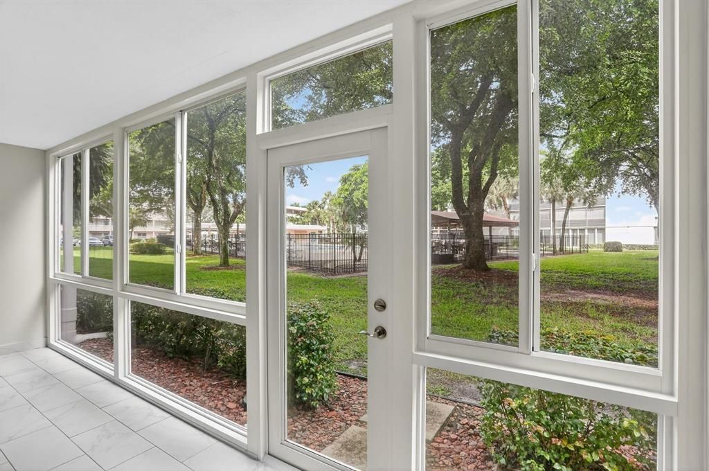2003 Granada Drive, Unit F1, Coconut Creek, FL 33066 Photo