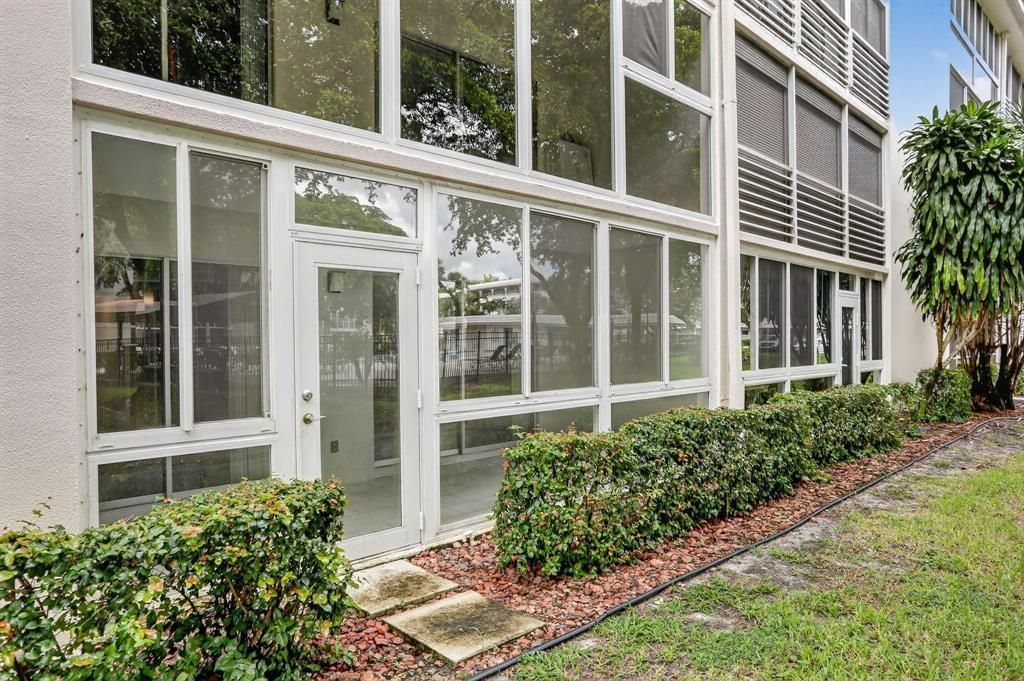 2003 Granada Drive, Unit F1, Coconut Creek, FL 33066 Photo