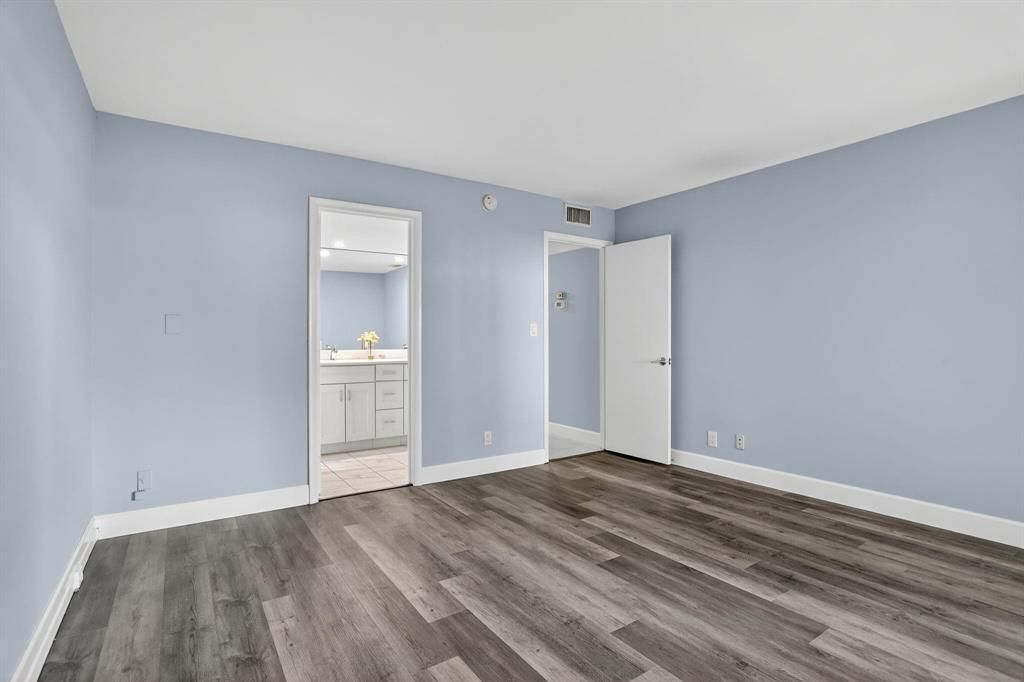 2003 Granada Drive, Unit F1, Coconut Creek, FL 33066 Photo