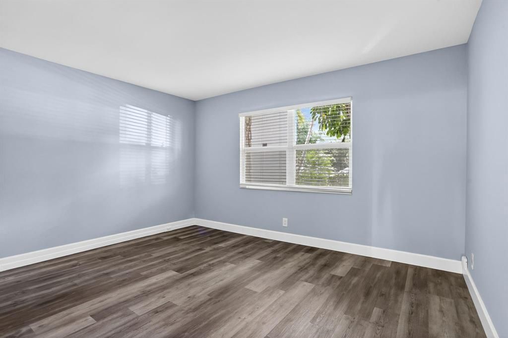 2003 Granada Drive, Unit F1, Coconut Creek, FL 33066 Photo