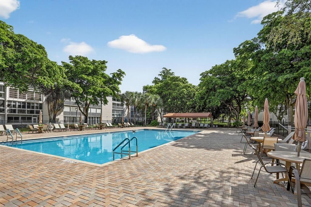 2003 Granada Drive, Unit F1, Coconut Creek, FL 33066 Photo