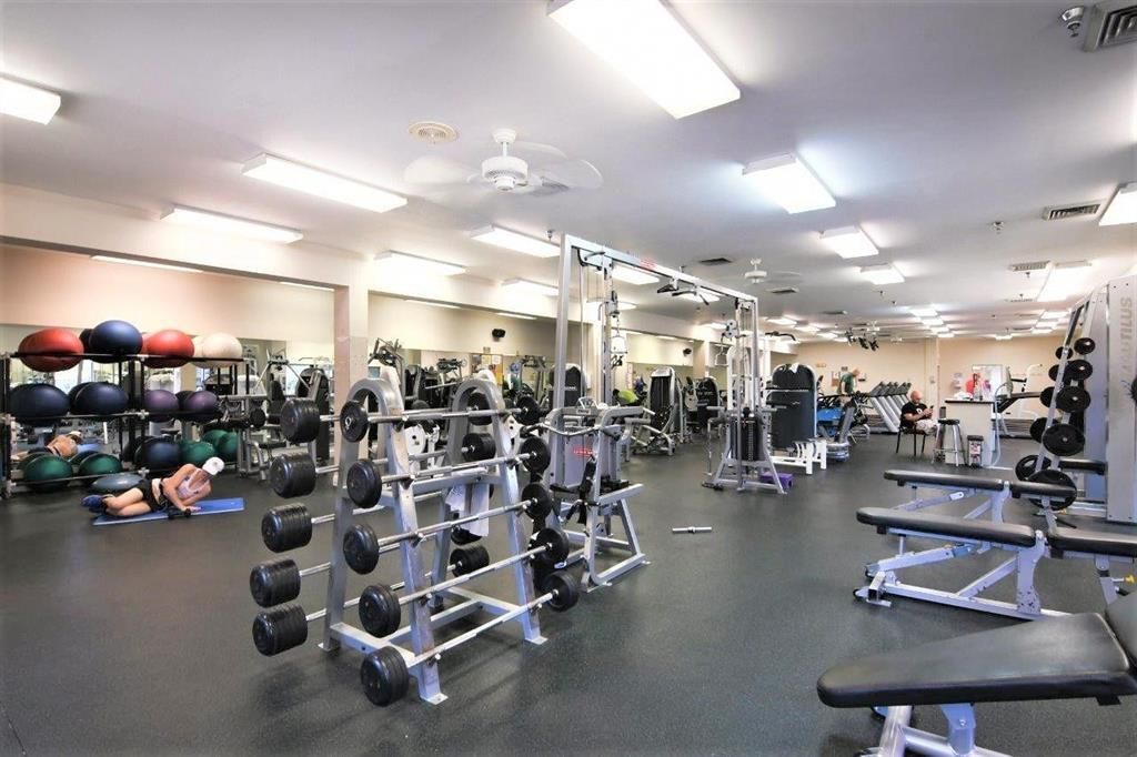 2003 Granada Drive, Unit F1, Coconut Creek, FL 33066 Photo