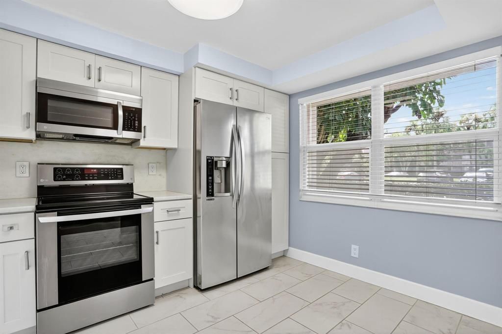 2003 Granada Drive, Unit F1, Coconut Creek, FL 33066 Photo