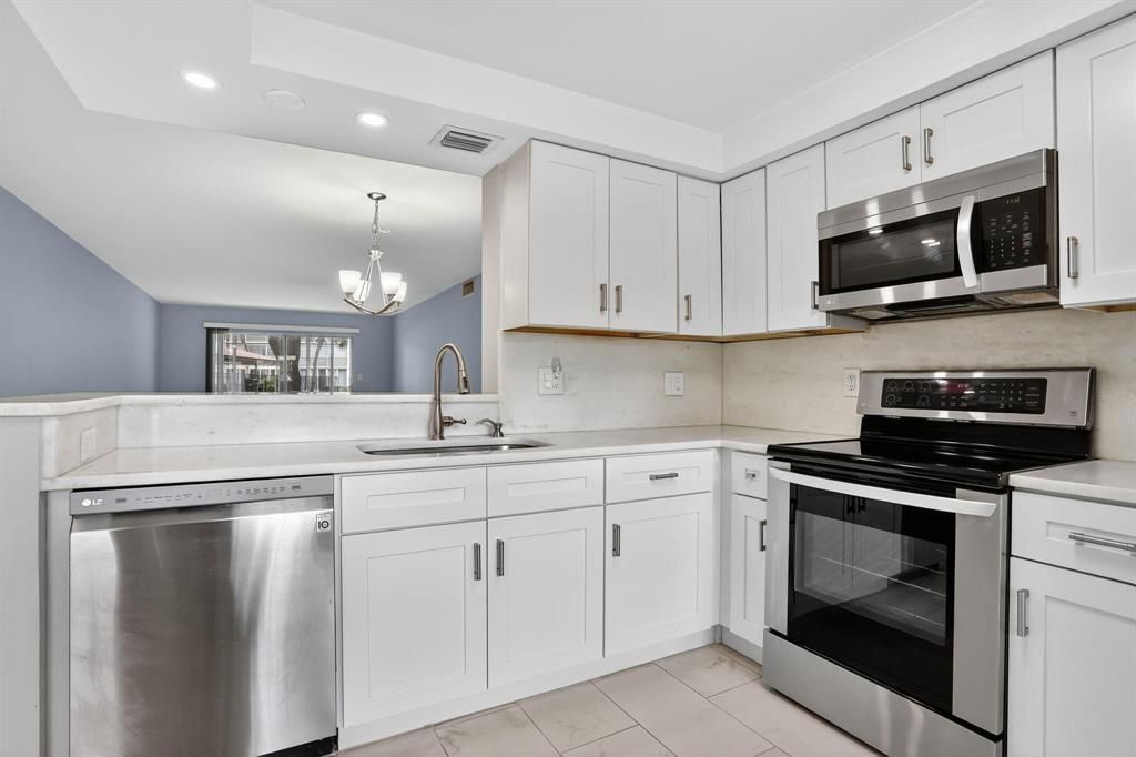 2003 Granada Drive, Unit F1, Coconut Creek, FL 33066 Photo
