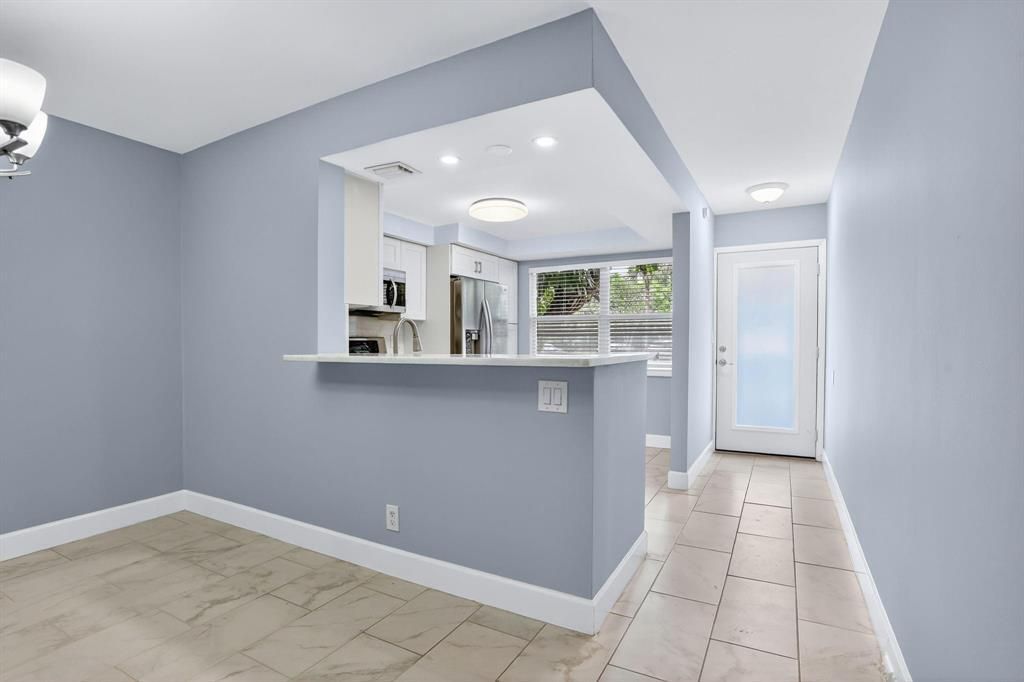 2003 Granada Drive, Unit F1, Coconut Creek, FL 33066 Photo
