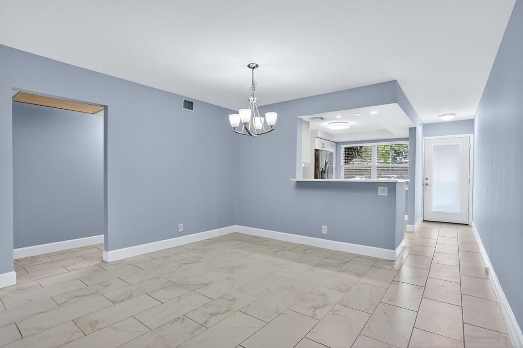 2003 Granada Drive, Unit F1, Coconut Creek, FL 33066 Photo
