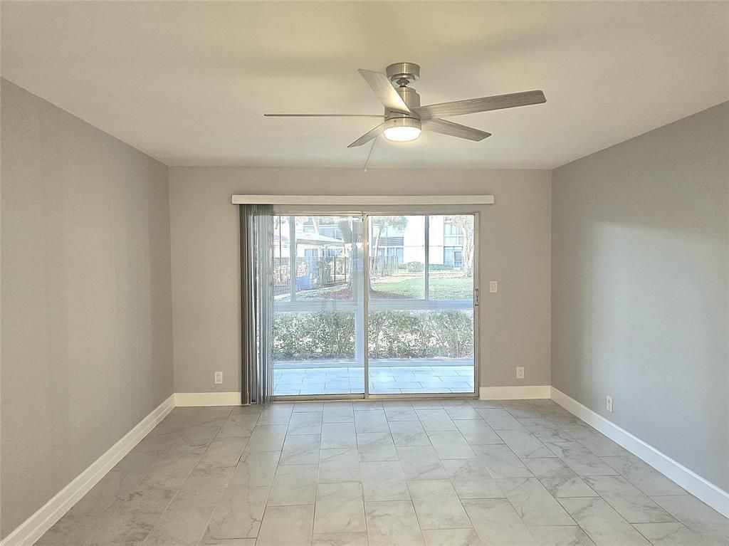 2003 Granada Drive, Unit F1, Coconut Creek, FL 33066 Photo
