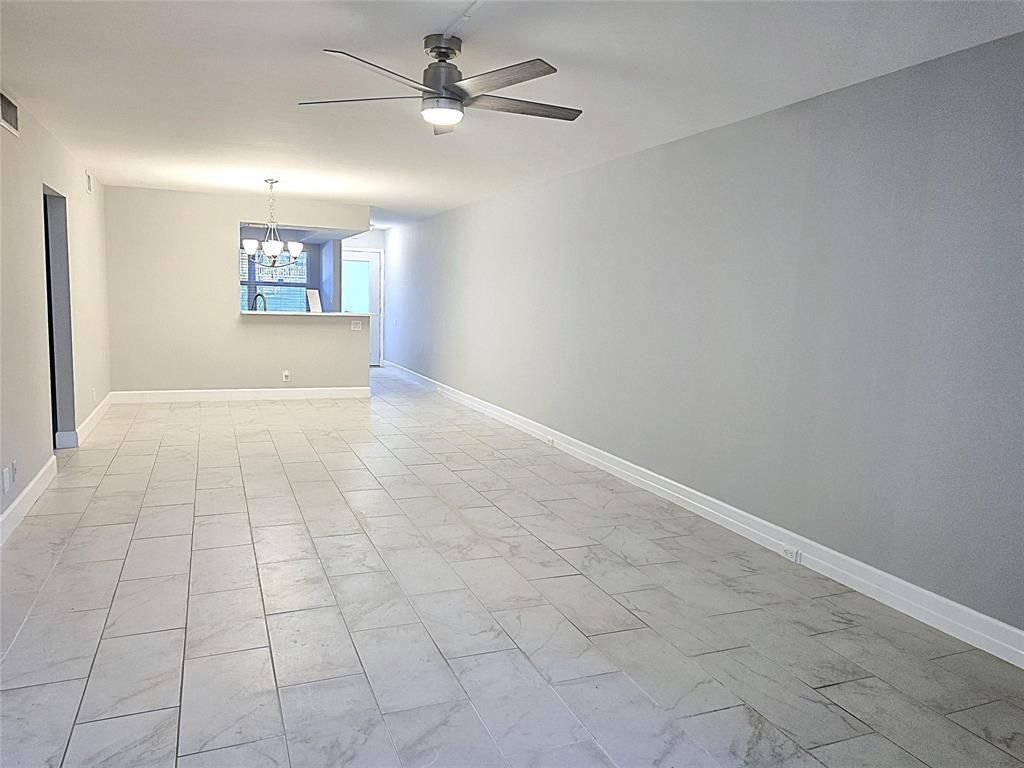 2003 Granada Drive, Unit F1, Coconut Creek, FL 33066 Photo
