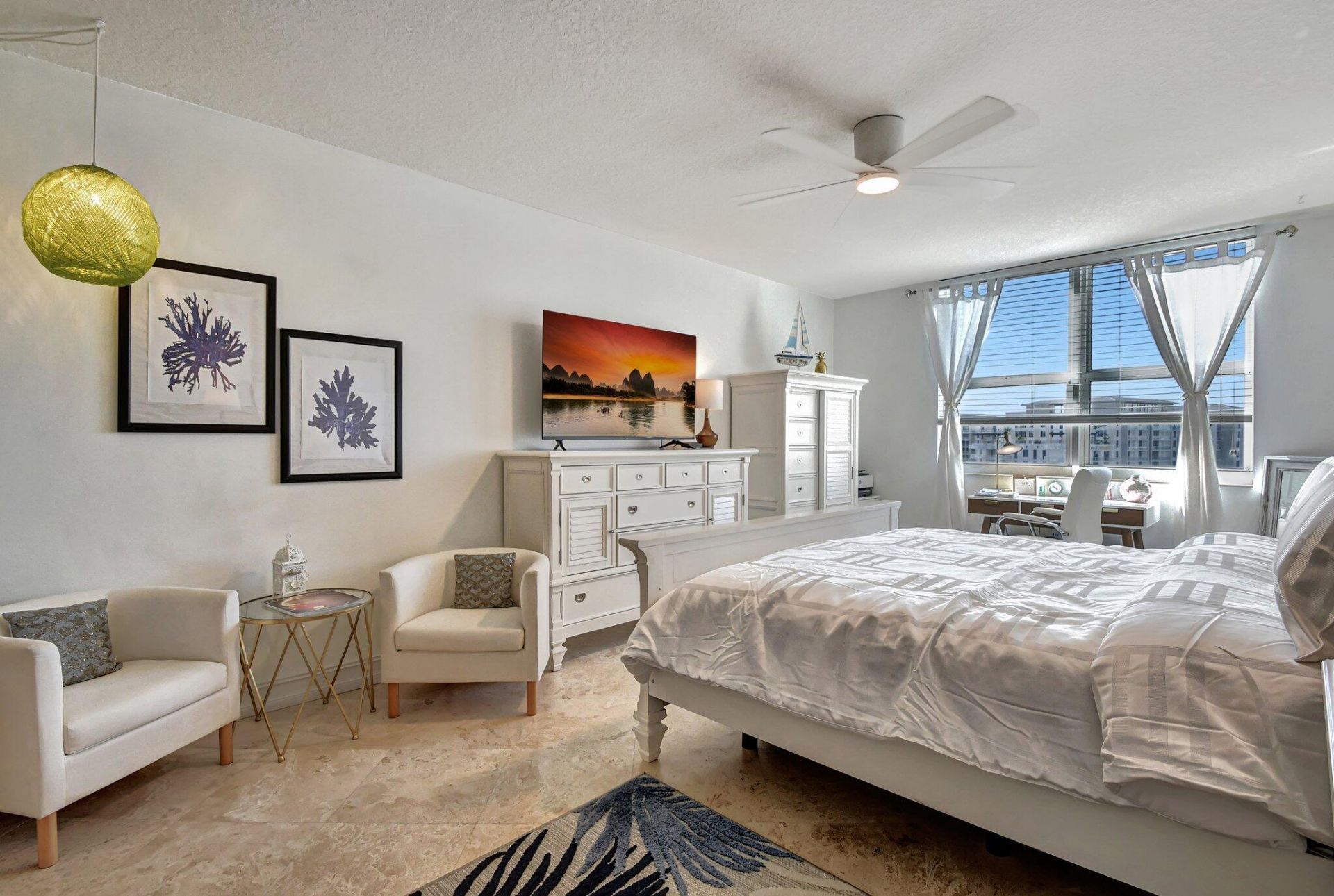 99 SE Mizner Boulevard, Unit 823, Boca Raton, FL 33432 Photo