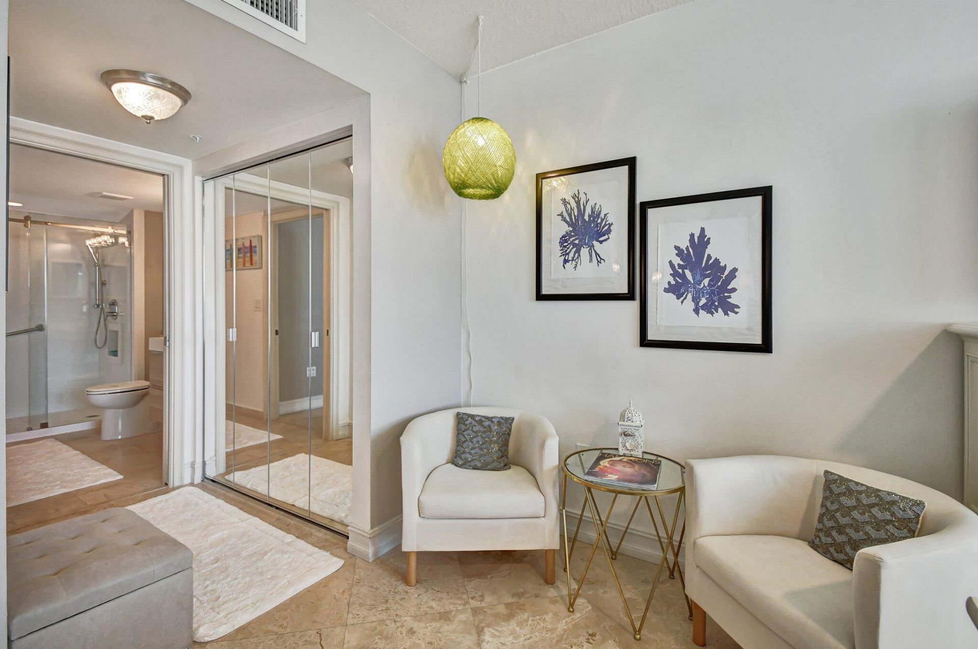 99 SE Mizner Boulevard, Unit 823, Boca Raton, FL 33432 Photo