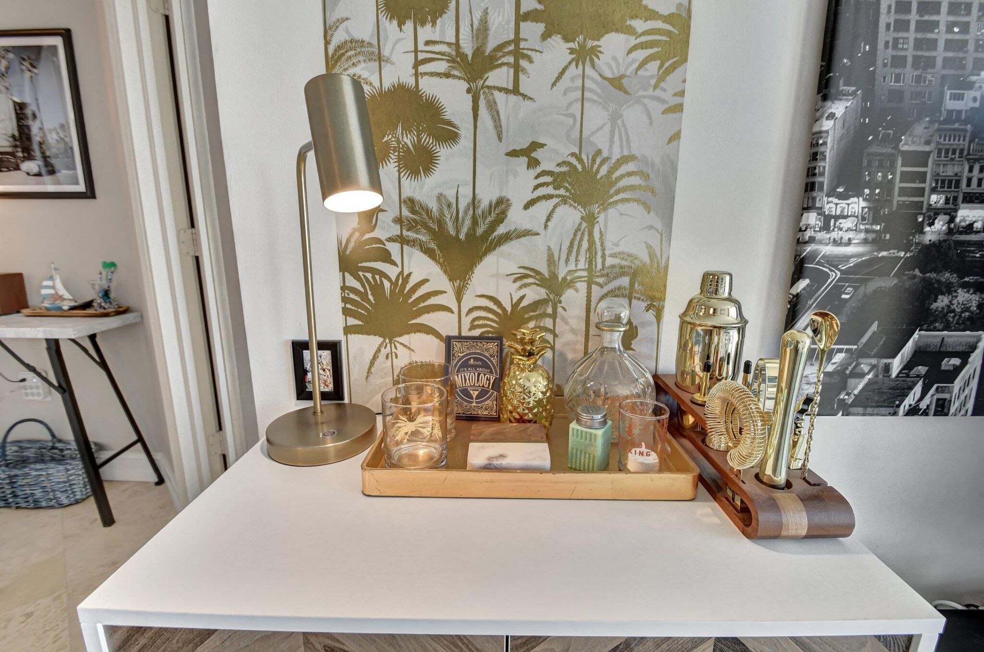 99 SE Mizner Boulevard, Unit 823, Boca Raton, FL 33432 Photo