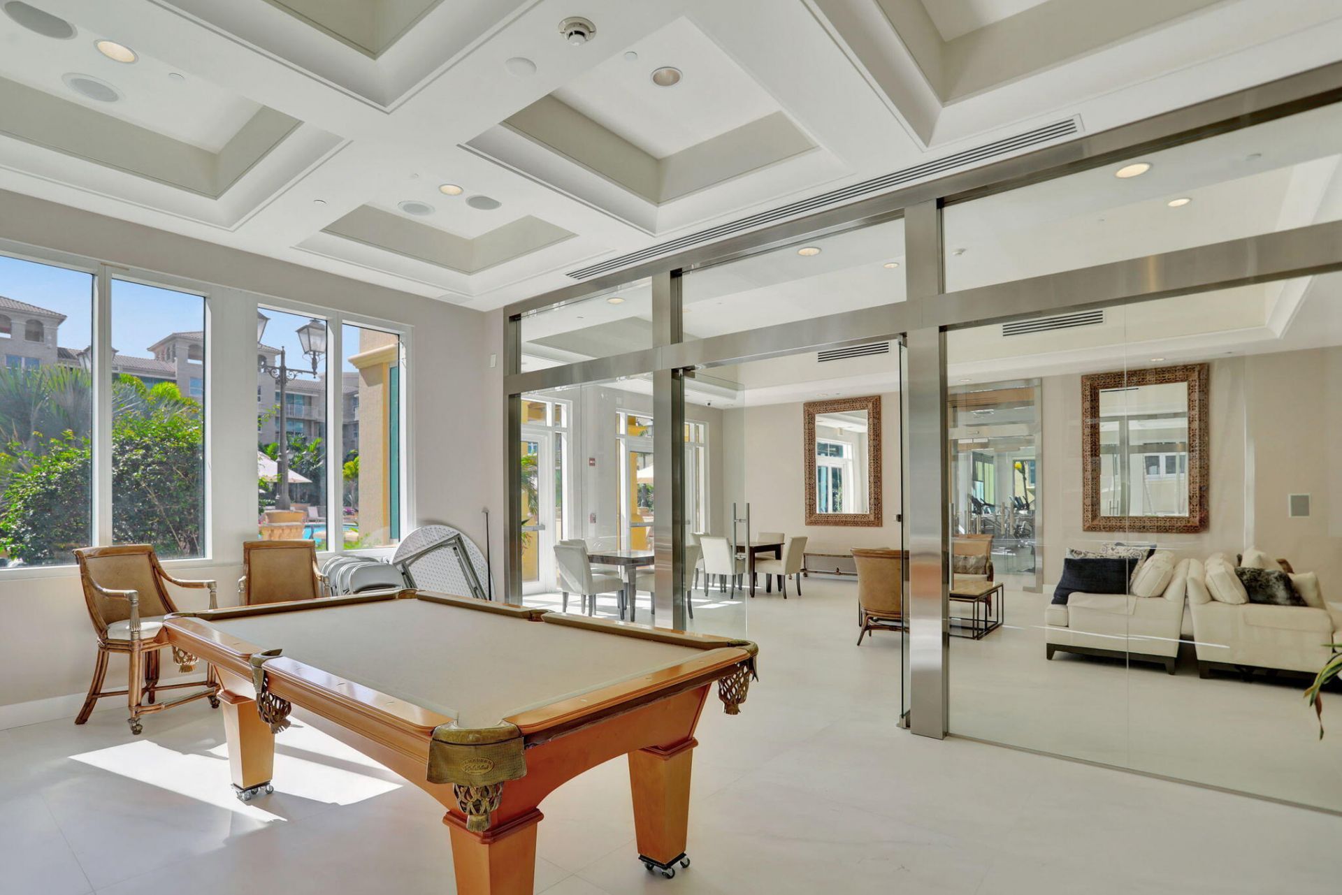 99 SE Mizner Boulevard, Unit 823, Boca Raton, FL 33432 Photo