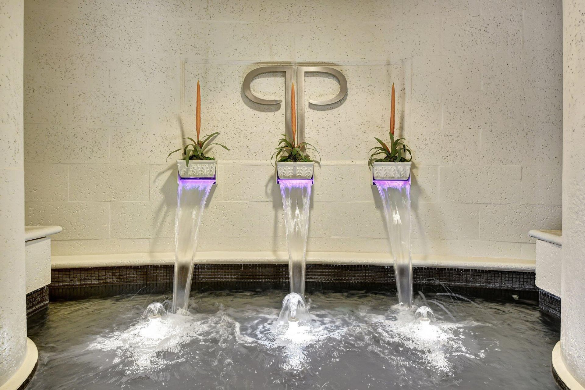 99 SE Mizner Boulevard, Unit 823, Boca Raton, FL 33432 Photo