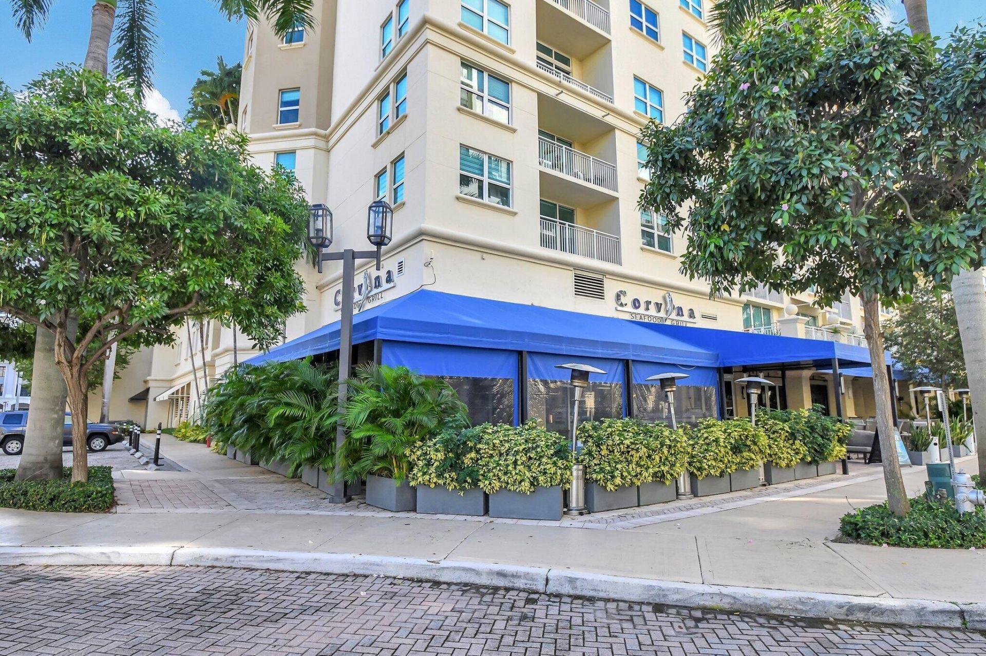 99 SE Mizner Boulevard, Unit 823, Boca Raton, FL 33432 Photo