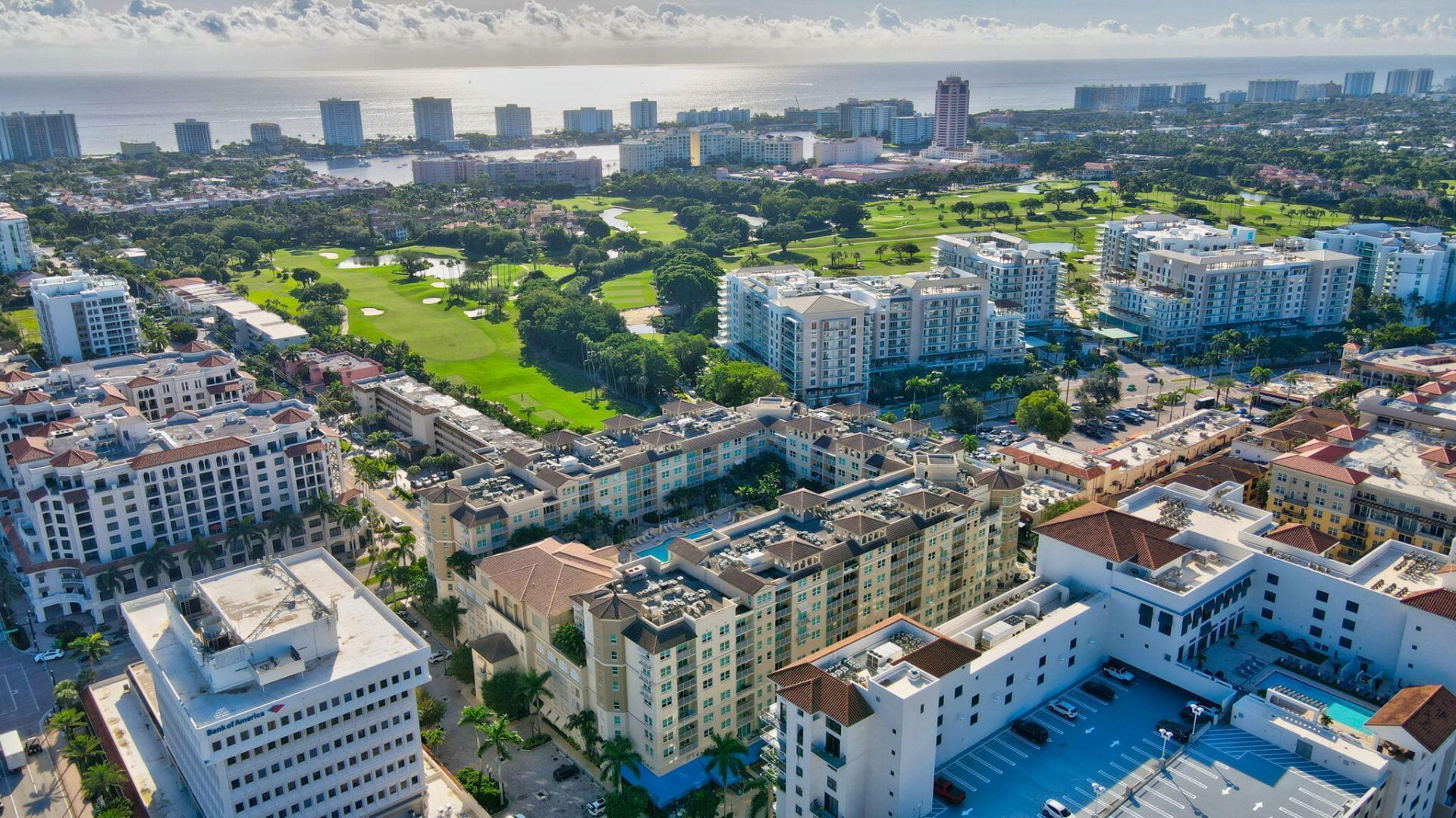 99 SE Mizner Boulevard, Unit 823, Boca Raton, FL 33432 Photo