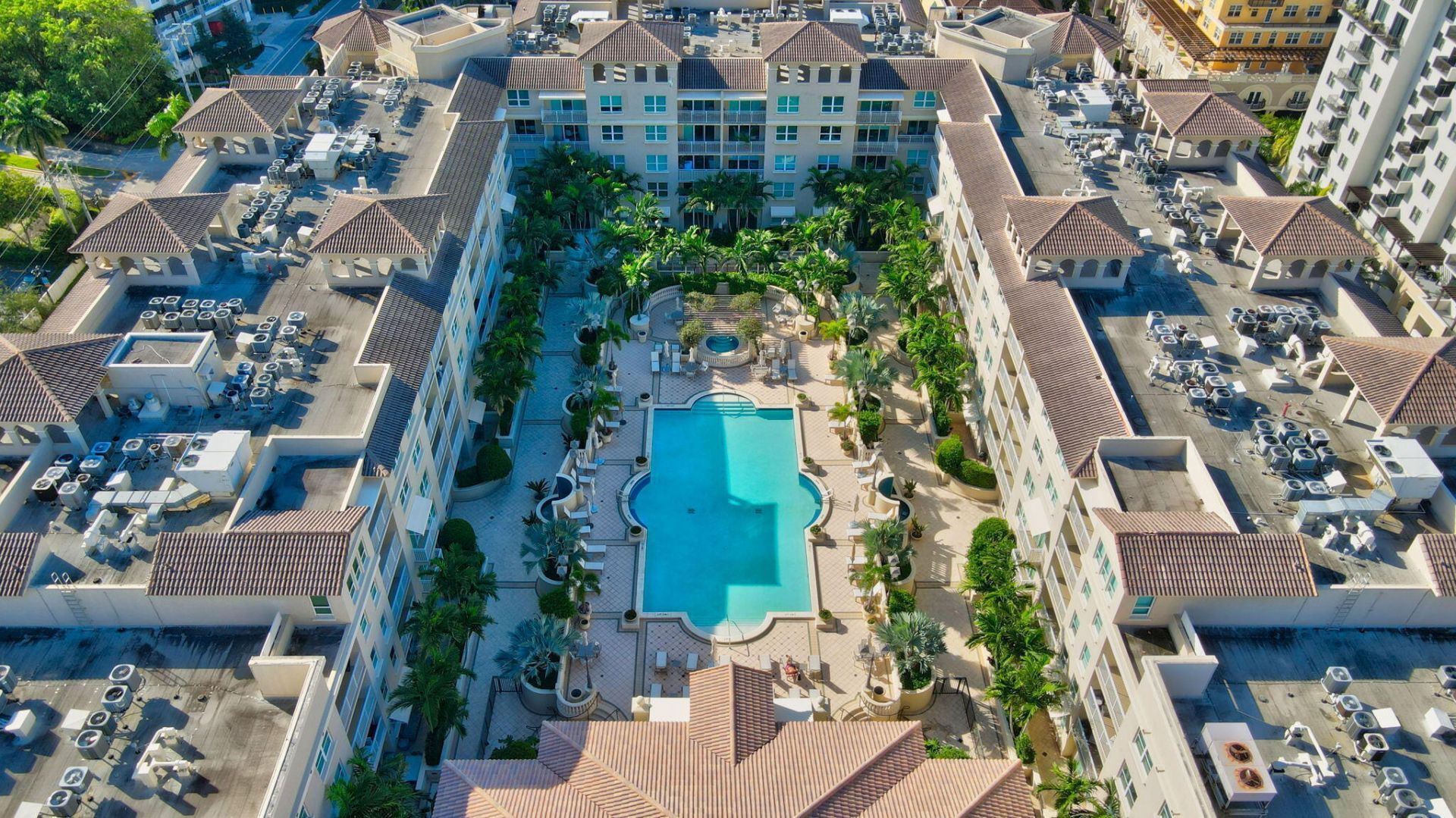 99 SE Mizner Boulevard, Unit 823, Boca Raton, FL 33432 Photo