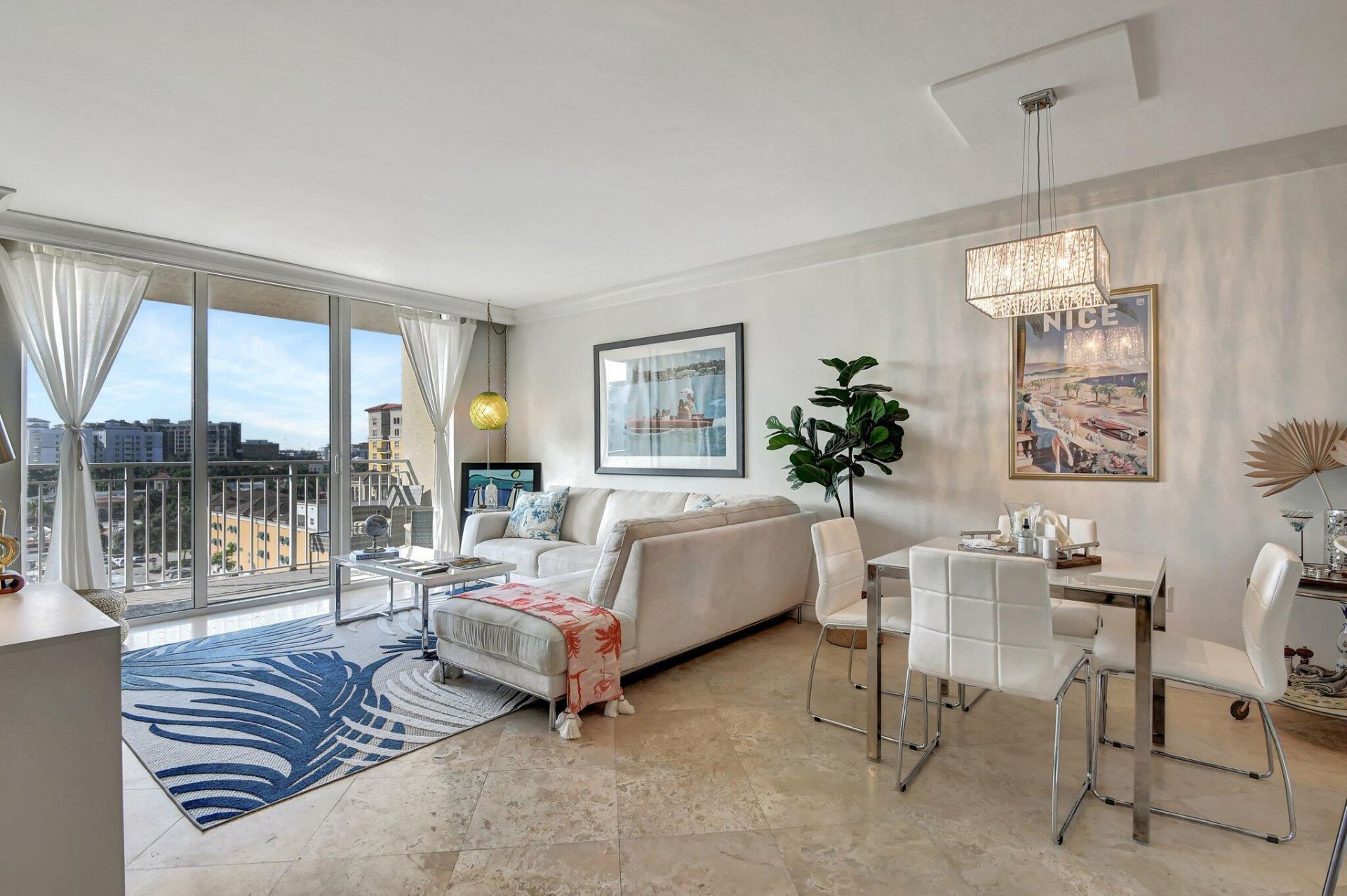 99 SE Mizner Boulevard, Unit 823, Boca Raton, FL 33432 Photo