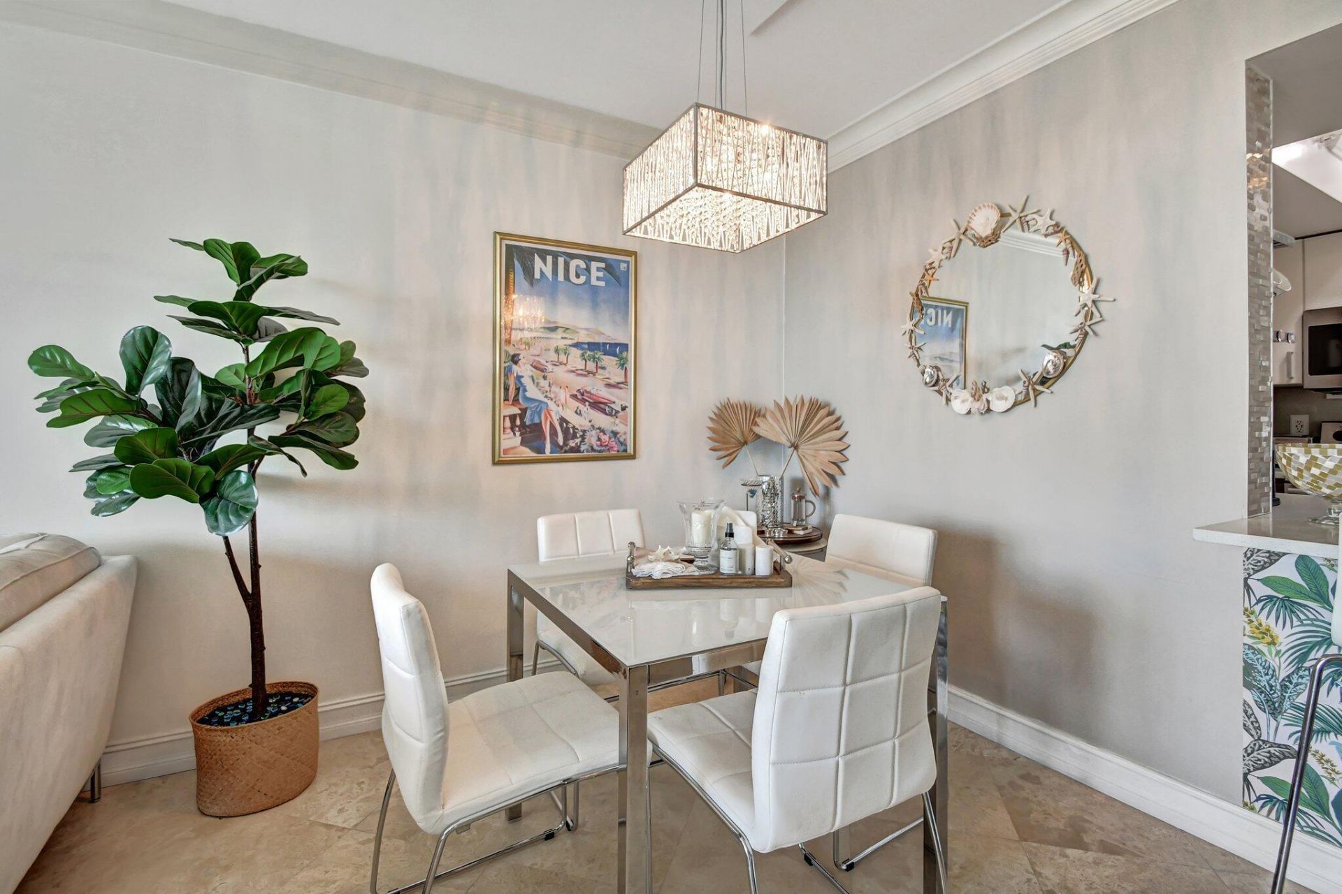 99 SE Mizner Boulevard, Unit 823, Boca Raton, FL 33432 Photo