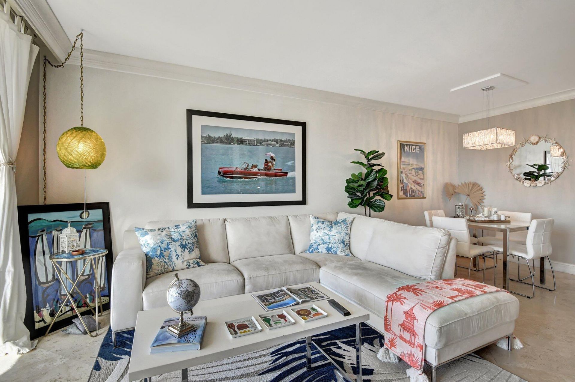 99 SE Mizner Boulevard, Unit 823, Boca Raton, FL 33432 Photo