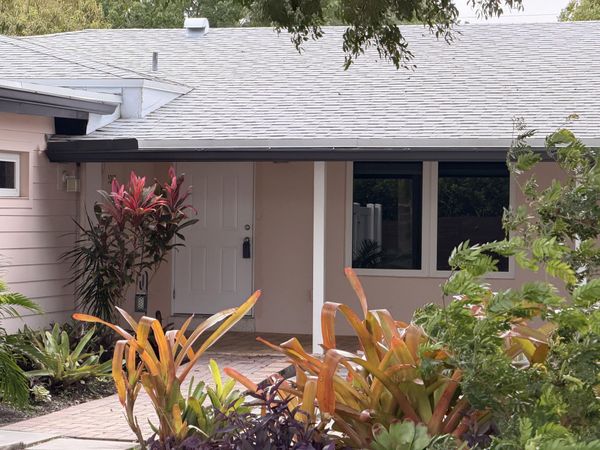 2018 NE 14th Court, Unit 2018, Fort Lauderdale, FL 33304