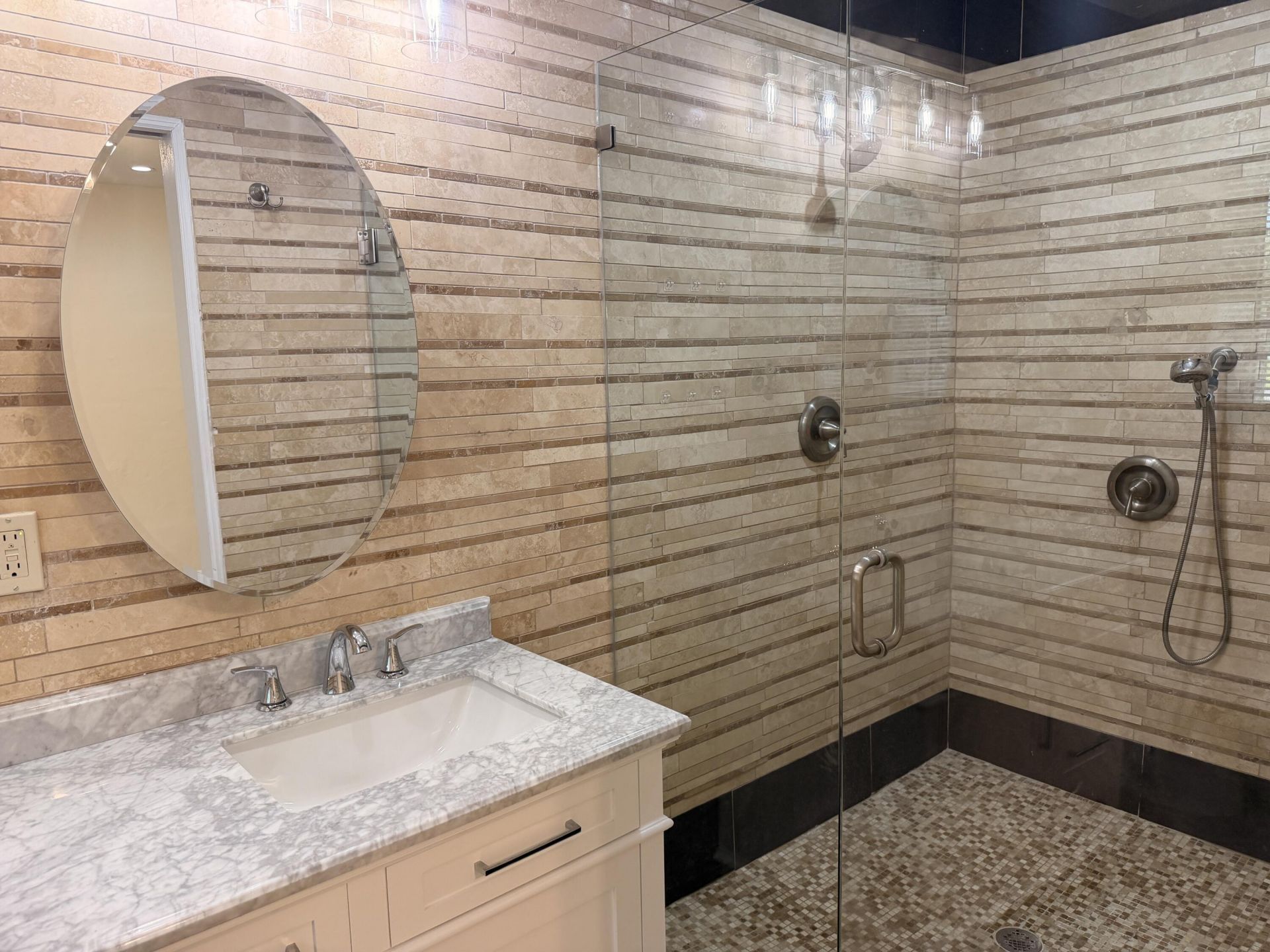 2018 NE 14th Court, Unit 2018, Fort Lauderdale, FL 33304 Photo