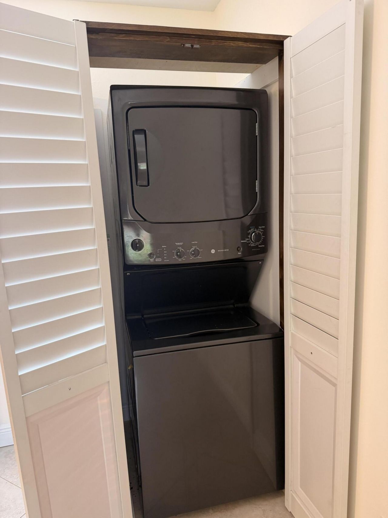 2018 NE 14th Court, Unit 2018, Fort Lauderdale, FL 33304 Photo