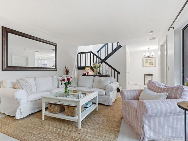 1807 18th Lane, Palm Beach Gardens, FL 33418