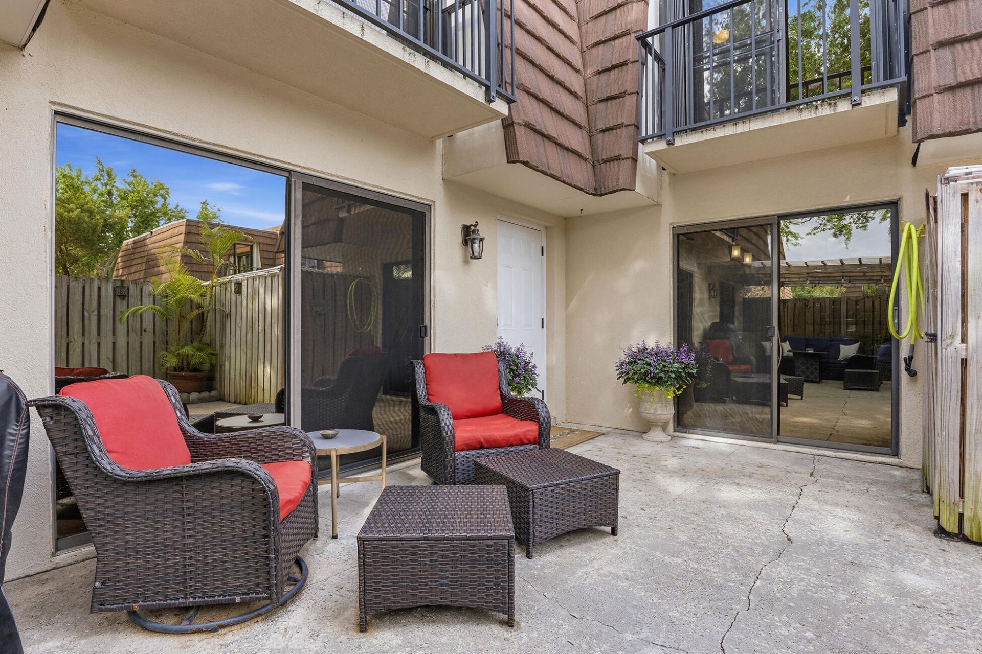 1807 18th Lane, Palm Beach Gardens, FL 33418 Photo