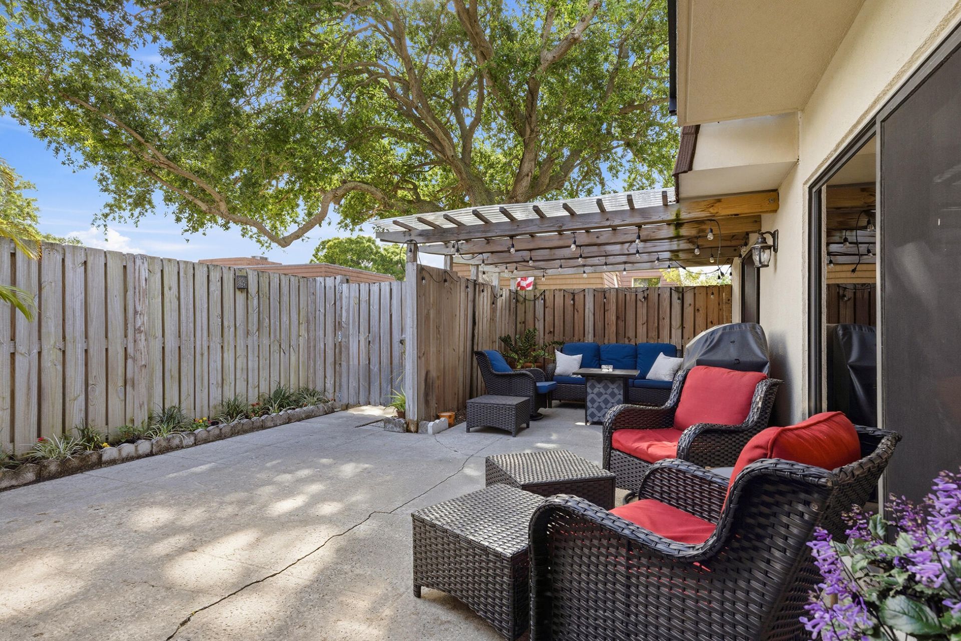 1807 18th Lane, Palm Beach Gardens, FL 33418 Photo