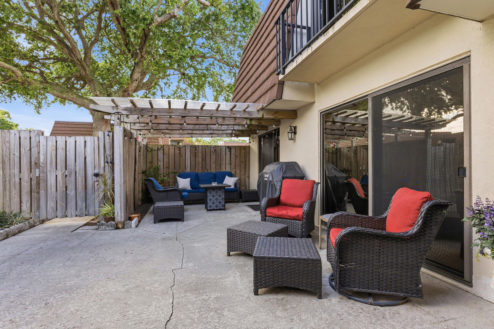 1807 18th Lane, Palm Beach Gardens, FL 33418 Photo