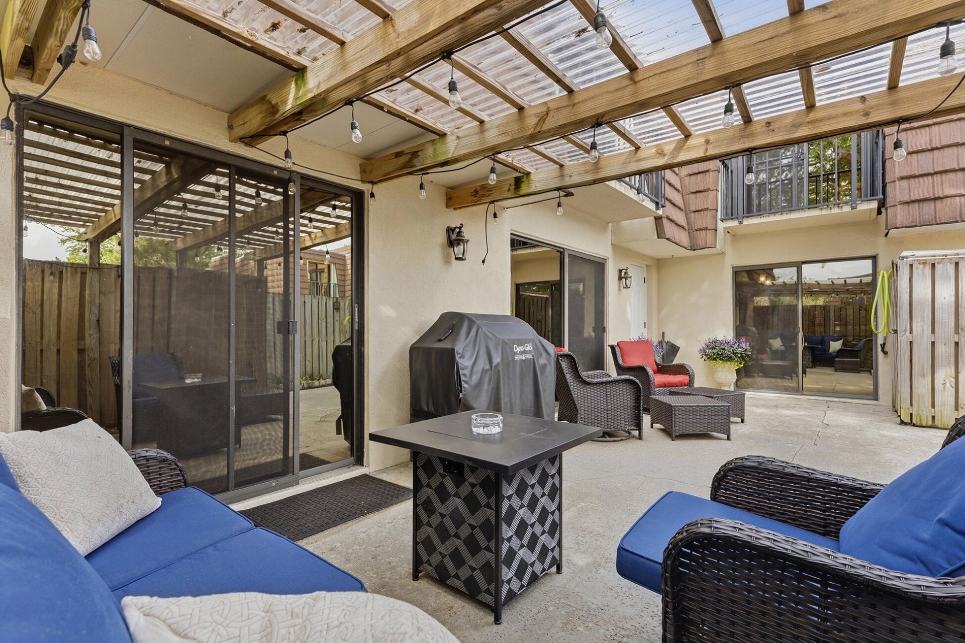 1807 18th Lane, Palm Beach Gardens, FL 33418 Photo