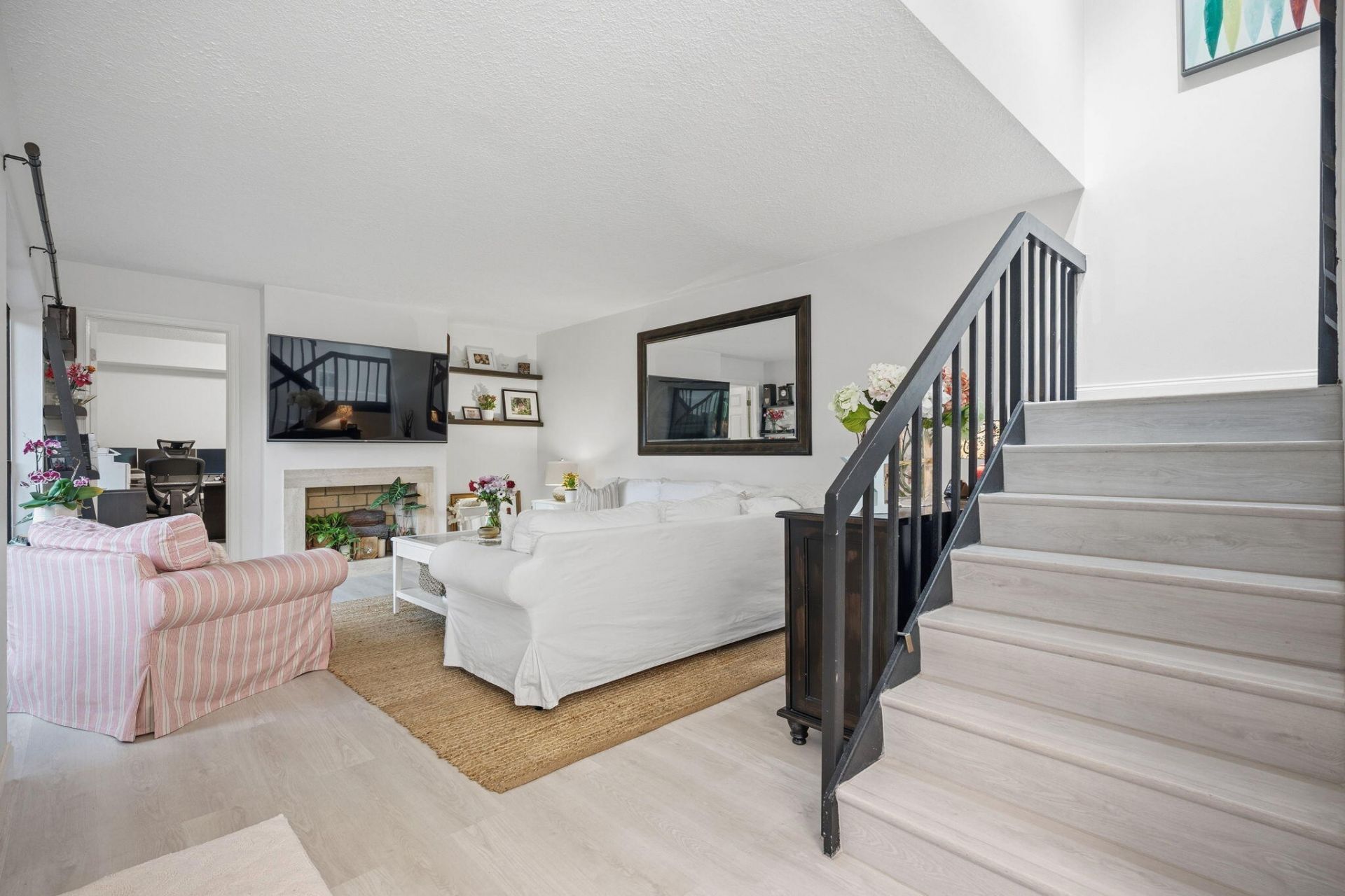 1807 18th Lane, Palm Beach Gardens, FL 33418 Photo