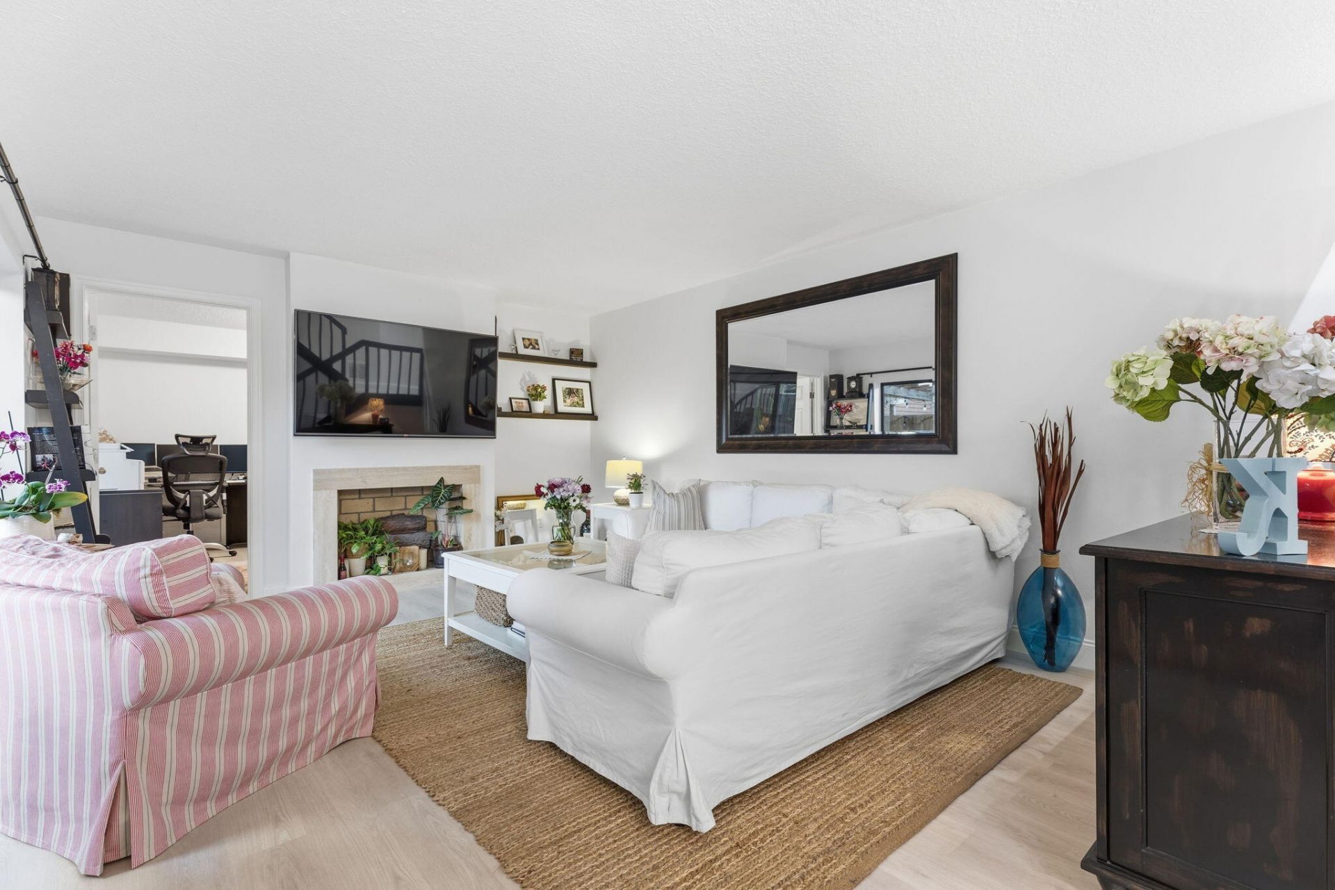 1807 18th Lane, Palm Beach Gardens, FL 33418 Photo