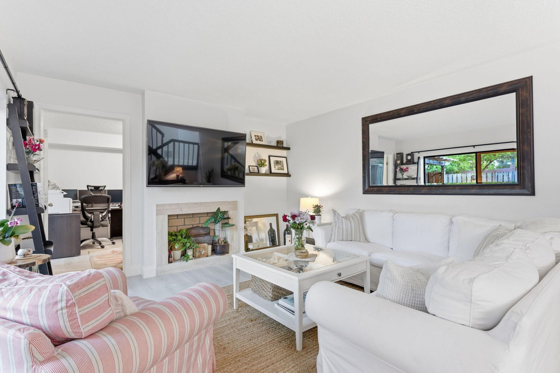 1807 18th Lane, Palm Beach Gardens, FL 33418 Photo