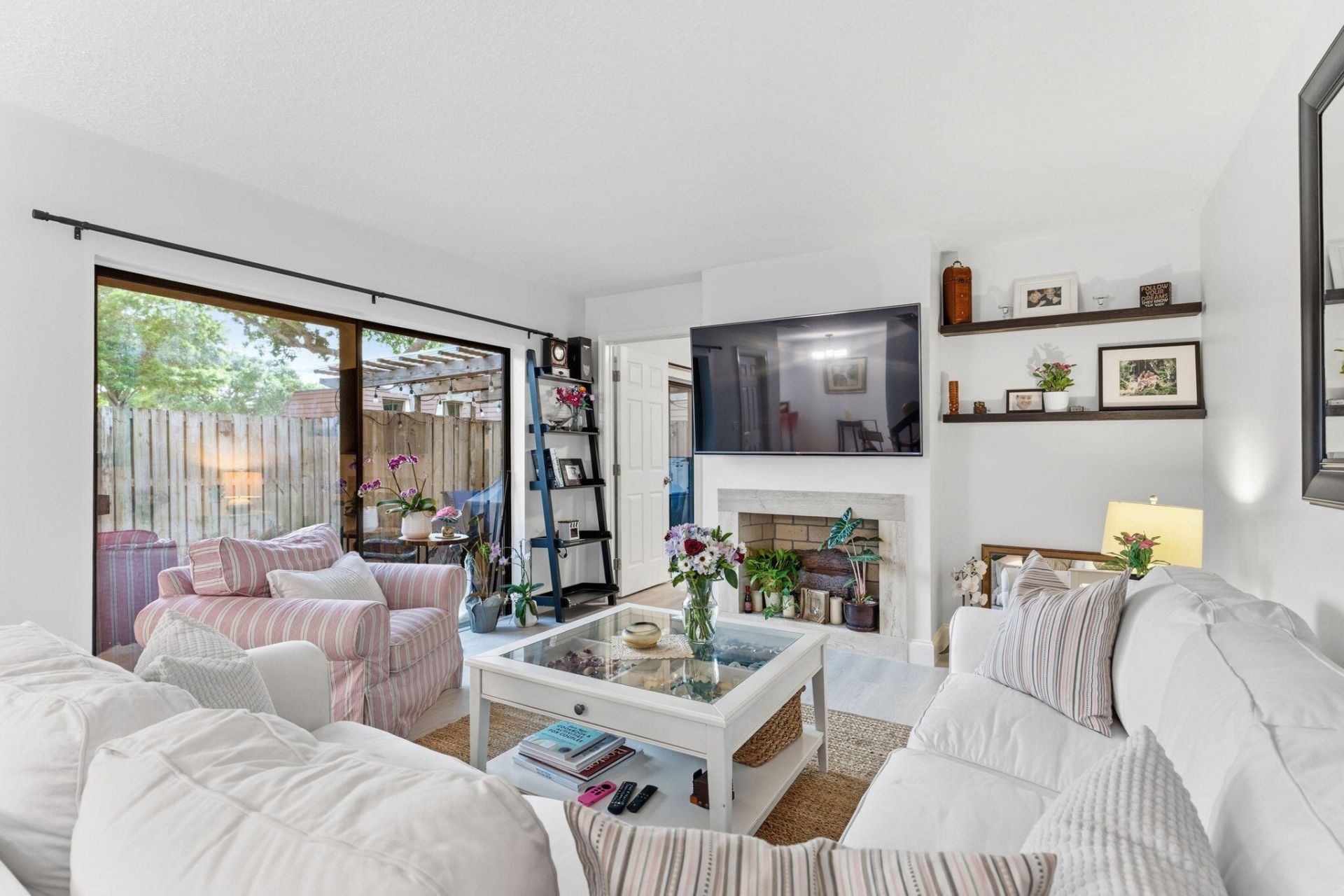 1807 18th Lane, Palm Beach Gardens, FL 33418 Photo