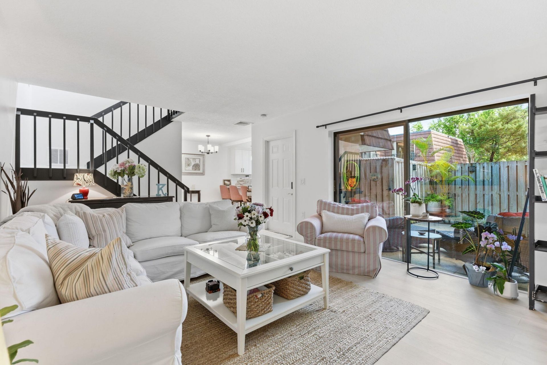 1807 18th Lane, Palm Beach Gardens, FL 33418 Photo